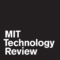 Mit technology review