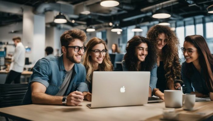 Align technology summer 2025 summer finance internship