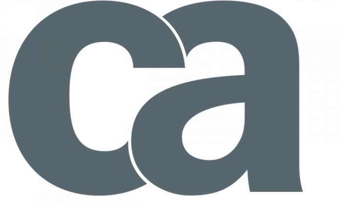 Ca technologies