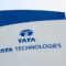 Tata technologies