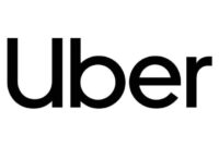 Uber technologies inc