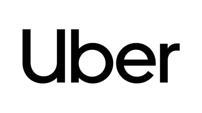 Uber headquarters mission Uber technologies inc