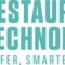 Restaurant technologies