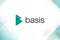 Basis technologies