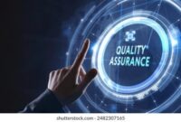 Quality technology services