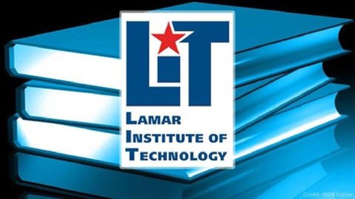 Lamar institute of technology