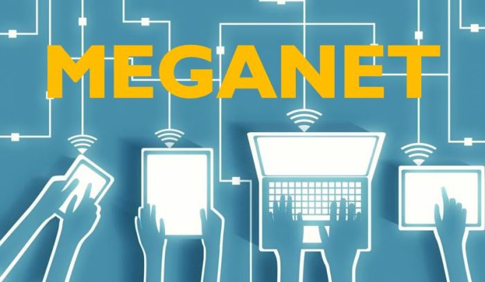 Mega-personal.net technology
