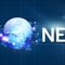 News technology news